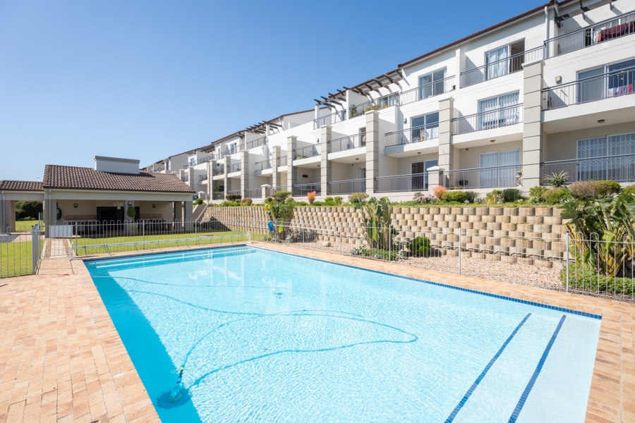 1 Bedroom Property for Sale in Royal Ascot Western Cape